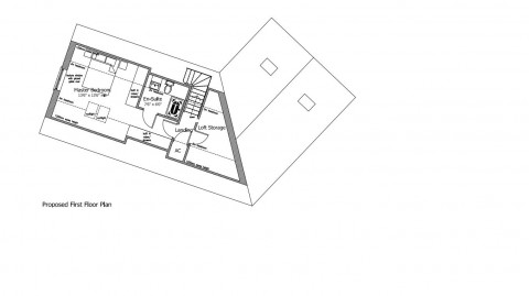 Click the photo for more details of Melton Avenue, Melbourne