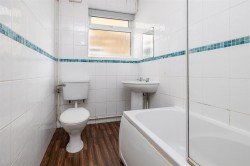 Images for West Avenue, Leicester, Leicestershire