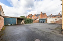 Images for West Avenue, Leicester, Leicestershire