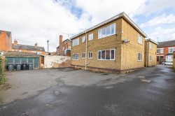 Images for West Avenue, Leicester, Leicestershire