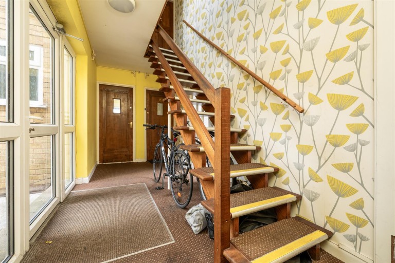 Images for West Avenue, Leicester, Leicestershire