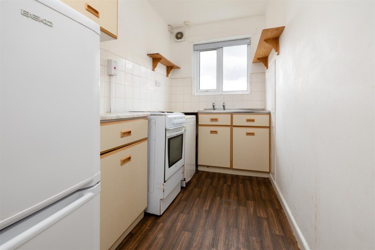 Images for West Avenue, Leicester, Leicestershire