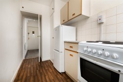 Images for West Avenue, Leicester, Leicestershire