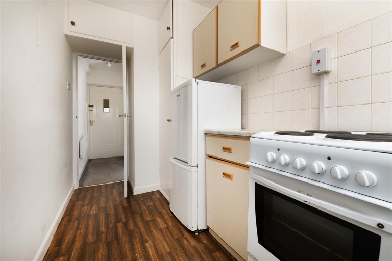 Images for West Avenue, Leicester, Leicestershire