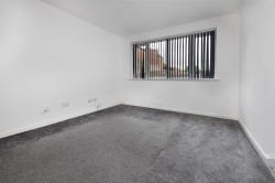 Images for West Avenue, Leicester, Leicestershire