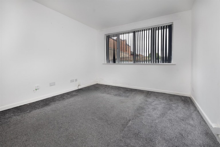 Images for West Avenue, Leicester, Leicestershire