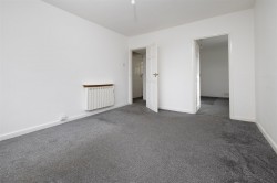 Images for West Avenue, Leicester, Leicestershire