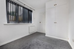 Images for West Avenue, Leicester, Leicestershire