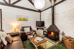 Images for Cider Barn, Berehayes, Whitchurch Canonicorum, Bridport