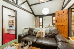 Images for Cider Barn, Berehayes, Whitchurch Canonicorum, Bridport