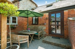 Images for Cider Barn, Berehayes, Whitchurch Canonicorum, Bridport