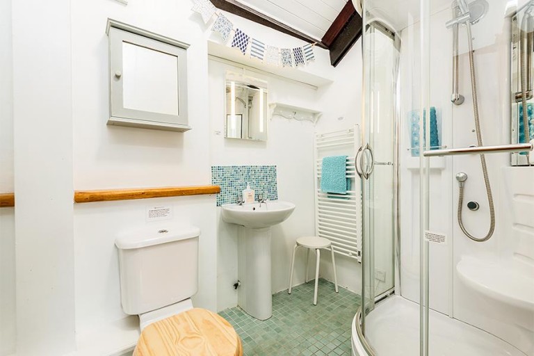 Images for Cider Barn, Berehayes, Whitchurch Canonicorum, Bridport