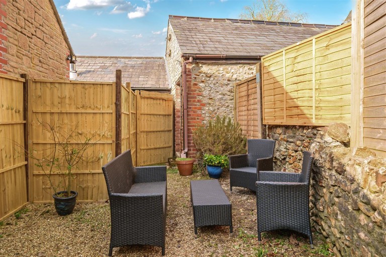 Images for Cider Barn, Berehayes, Whitchurch Canonicorum, Bridport