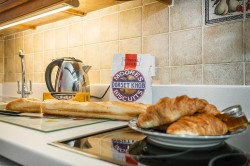 Images for Cider Barn, Berehayes, Whitchurch Canonicorum, Bridport