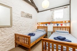 Images for Cider Barn, Berehayes, Whitchurch Canonicorum, Bridport