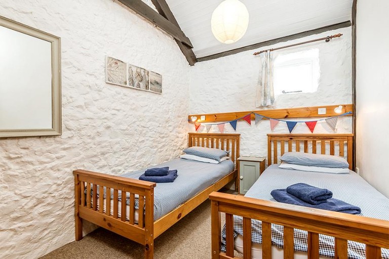 Images for Cider Barn, Berehayes, Whitchurch Canonicorum, Bridport
