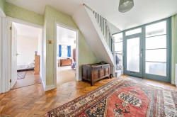 Images for Long Buckby Road, Daventry, NN11