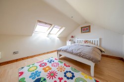 Images for Long Buckby Road, Daventry, NN11