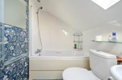 Images for Long Buckby Road, Daventry, NN11