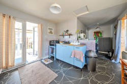 Images for Long Buckby Road, Daventry, NN11