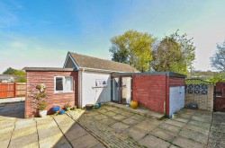 Images for Long Buckby Road, Daventry, NN11