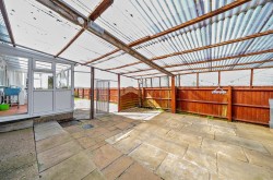 Images for Long Buckby Road, Daventry, NN11