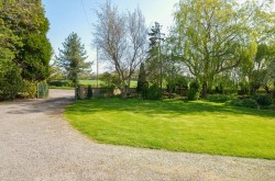 Images for Long Buckby Road, Daventry, NN11