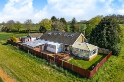 Images for Long Buckby Road, Daventry, NN11