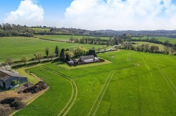 Images for Long Buckby Road, Daventry, NN11