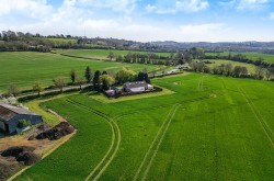 Images for Long Buckby Road, Daventry, NN11