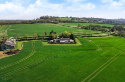Images for Long Buckby Road, Daventry, NN11