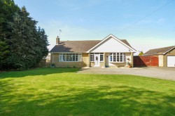 Images for Long Buckby Road, Daventry, NN11
