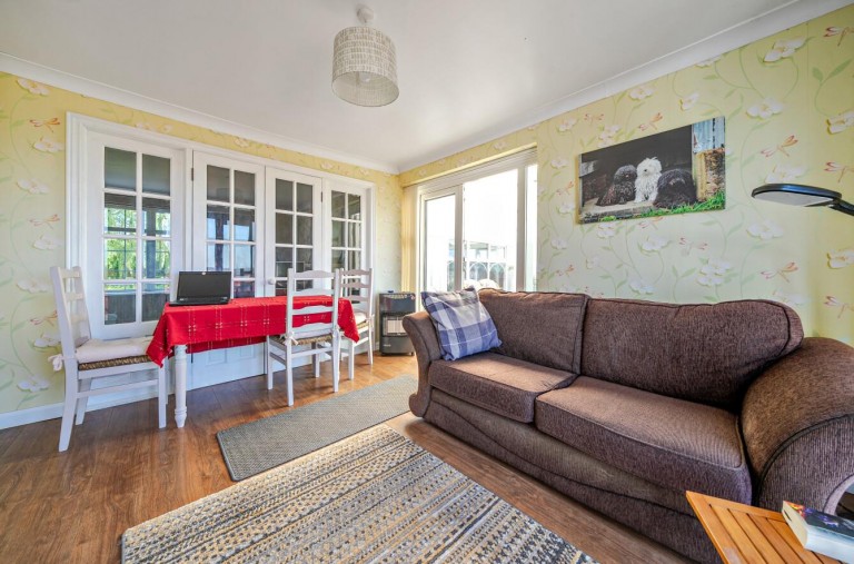 Images for Long Buckby Road, Daventry, NN11