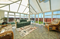 Images for Long Buckby Road, Daventry, NN11