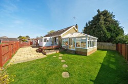 Images for Long Buckby Road, Daventry, NN11