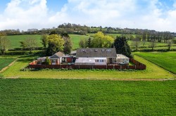 Images for Long Buckby Road, Daventry, NN11