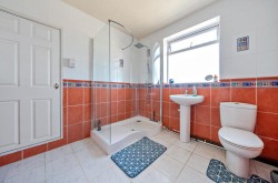 Images for Long Buckby Road, Daventry, NN11