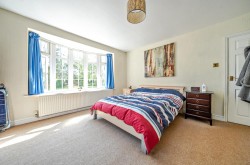 Images for Long Buckby Road, Daventry, NN11