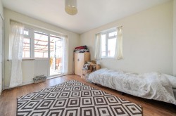 Images for Long Buckby Road, Daventry, NN11