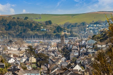 Click the photo for more details of Hillside Court, Dartmouth