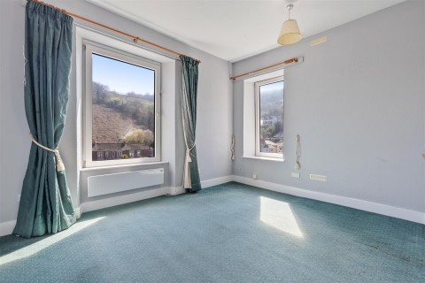 Click the photo for more details of Hillside Court, Dartmouth