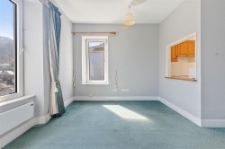 Images for Hillside Court, Dartmouth