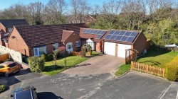 Images for Lobelia Close, Narborough, Leicestershire