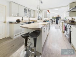Images for Lobelia Close, Narborough, Leicestershire