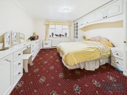 Images for Lobelia Close, Narborough, Leicestershire