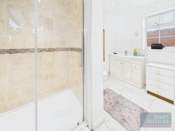 Images for Lobelia Close, Narborough, Leicestershire