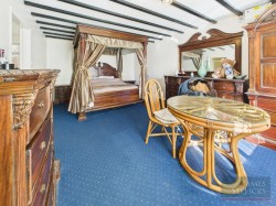 Images for Lobelia Close, Narborough, Leicestershire