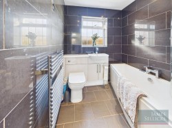 Images for Lobelia Close, Narborough, Leicestershire