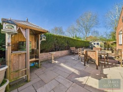 Images for Lobelia Close, Narborough, Leicestershire