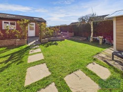 Images for Lobelia Close, Narborough, Leicestershire
